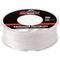 Sufix 832 Advanced Superline Braid - 6lb - Ghost - 600 yds [660-206GH] - Mealey Marine