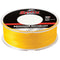 Sufix 832 Advanced Superline Braid - 6lb - Hi-Vis Yellow - 600 yds [660-206Y] - Mealey Marine