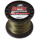 Sufix 832 Advanced Superline Braid - 6lb - Camo - 3500 yds [660-406CA] - Mealey Marine