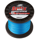 Sufix 832 Advanced Superline Braid - 6lb - Coastal Camo - 3500 yds [660-406CC] - Mealey Marine