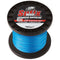 Sufix 832 Advanced Superline Braid - 6lb - Coastal Camo - 3500 yds [660-406CC] - Mealey Marine