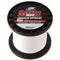 Sufix 832 Advanced Superline Braid - 6lb - Ghost - 3500 yds [660-406GH] - Mealey Marine