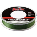 Sufix 832 Advanced Superline Braid - 8lb - Low-Vis Green - 150 yds [660-008G] - Mealey Marine