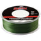 Sufix 832 Advanced Superline Braid - 10lb - Low-Vis Green - 600 yds [660-210G] - Mealey Marine