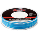 Sufix 832 Advanced Superline Braid - 15lb - Coastal Camo - 150 yds [660-015CC] - Mealey Marine