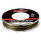 Sufix 832 Advanced Superline Braid - 15lb - Camo - 300 yds [660-115CA] - Mealey Marine