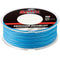 Sufix 832 Advanced Superline Braid - 15lb - Coastal Camo - 600 yds [660-215CC] - Mealey Marine