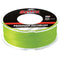 Sufix 832 Advanced Superline Braid - 15lb - Neon Lime - 600 yds [660-215L] - Mealey Marine