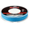 Sufix 832 Advanced Superline Braid - 20lb - Coastal Camo - 150 yds [660-020CC] - Mealey Marine