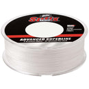 Sufix 832 Advanced Superline Braid - 30lb - Ghost - 600 yds [660-230GH] - Mealey Marine