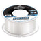 Sufix Advance Fluorocarbon - 4lb - Clear - 200 yds [679-004C] - Mealey Marine