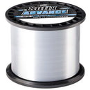 Sufix Advance Fluorocarbon - 10lb - Clear - 1200 yds [679-1010C] - Mealey Marine