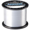 Sufix Advance Fluorocarbon - 12lb - Clear - 1200 yds [679-1012C] - Mealey Marine