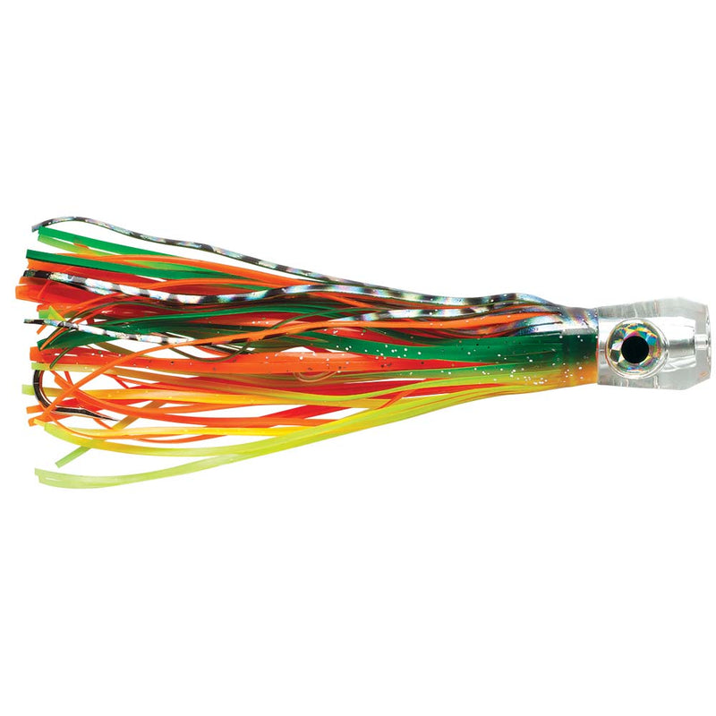 Williamson Big Game Catcher 8 Bleeding Dorado [BGC8BD] - Mealey Marine