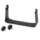 Humminbird GM S12 Gimbal Mount f/SOLIX 12 [740164-1] - Mealey Marine