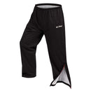 Onyx HydroMax Rain Pants - Large - Black [503200-700-040-22] - Mealey Marine