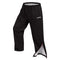 Onyx HydroMax Rain Pants - X-Large - Black [503200-700-050-22] - Mealey Marine