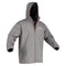 Onyx Essential Rain Jacket - Medium - Grey [502900-701-030-22] - Mealey Marine