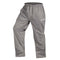 Onyx Essential Rain Pant - Large - Grey [503000-701-040-22] - Mealey Marine