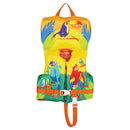 Full Throttle Infant/Child Character Life Jacket - Toucan [104200-300-000-22] - Mealey Marine