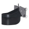 Airmar TM265C-LM-12F Transom Mount Transducer w/12-Pin Connector f/Furuno TZT12F, TZT16F  TZT19F [TM265C-LM-12F] - Mealey Marine