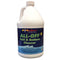 Sudbury All-Off Hull  Bottom Cleaner - Gallon [20128] - Mealey Marine