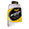 Meguiars Microfiber Wash Mitt [X3002] - Mealey Marine