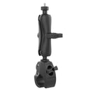 RAM Mount RAM Tough-Claw Heavy Duty Mount f/weBoost [RAM-404-379-372437U] - Mealey Marine