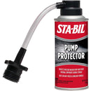 STA-BIL Pump Protector - 4oz [22007] - Mealey Marine