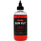 STA-BIL Gun Cleaner  Lubricant (CLP) - 8oz [22405] - Mealey Marine