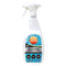 303 Marine Graphene Nano Spray Coating - 32oz [30251] - Mealey Marine