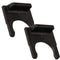 Flojet Locking Slide Clips - Pair [20408000] - Mealey Marine