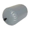 Taylor Made Super Duty Inflatable Yacht Fender - 18" x 29" - Grey [SD1829G] - Mealey Marine