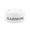 Garmin GMR Fantom 18x Dome Radar - White [010-02584-00] - Mealey Marine