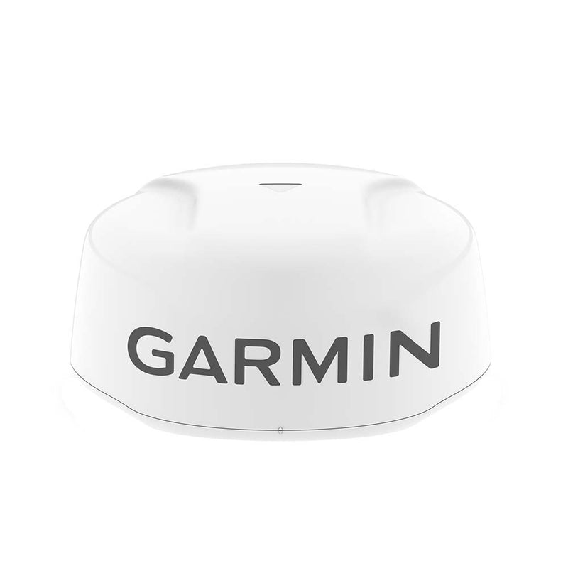 Garmin GMR Fantom 18x Dome Radar - White [010-02584-00] - Mealey Marine