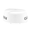 Garmin GMR Fantom 18x Dome Radar - White [010-02584-00] - Mealey Marine