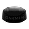 Garmin GMR Fantom 18x Dome Radar - Black [010-02584-10] - Mealey Marine