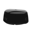 Garmin GMR Fantom 18x Dome Radar - Black [010-02584-10] - Mealey Marine