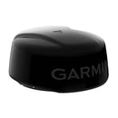 Garmin GMR Fantom 18x Dome Radar - Black [010-02584-10] - Mealey Marine