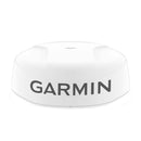 Garmin GMR Fantom 24x Dome Radar - White [010-02585-00] - Mealey Marine