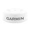 Garmin GMR Fantom 24x Dome Radar - White [010-02585-00] - Mealey Marine