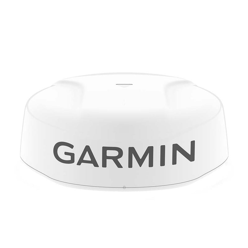 Garmin GMR Fantom 24x Dome Radar - White [010-02585-00] - Mealey Marine