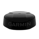 Garmin GMR Fantom 24x Dome Radar - Black [010-02585-10] - Mealey Marine