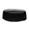 Garmin GMR Fantom 24x Dome Radar - Black [010-02585-10] - Mealey Marine