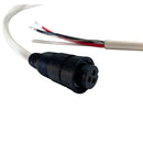 Raymarine 15M Power Cable f/Cyclone Radar [A80653] - Mealey Marine