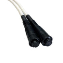 Raymarine 15M Data Cable f/Cyclone Radar [A80658] - Mealey Marine