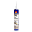 Sika Sikaflex 291i - White - 10oz Tube w/Nozzle [577359] - Mealey Marine