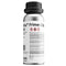 Sika Primer-206 G+P Black 250ml Bottle [91572] - Mealey Marine