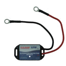 Balmar Alternator Protection Module APM24 - 24V [APM-24] - Mealey Marine