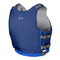 Mustang Reflex Foam Vest - Royal Blue/Navy - Medium/Large [MV7020-190-M/L-216]